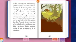 hansel y gretel - descubre iphone capturas de pantalla 2