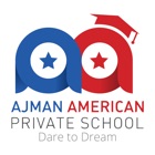 Ajman American School
