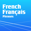 Learn French Phrasebook Pro + - Sing Fu Chan