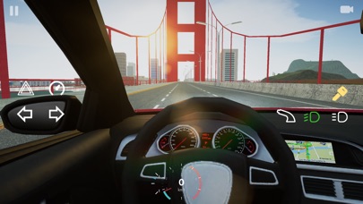 DRIVING SCHOOL - 2018 1.1.1 IOS ĐUA XE DRIVING SCHOOL - 2018 1.1.1 IOS