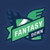 Fantasy Down