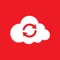 New Verizon subscribers: Download and install the Verizon Cloud app on your iPhone for a 30-day Premium trial