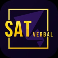 SAT Verbal Flashcards 6000+ words app not working? crashes or has problems?