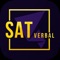 Practice and review questions for all sections of the new 2017 SAT are presented on this set of more than 6000 revised and updated flash cards