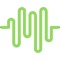 Decibel Meter Master makes your iPhone as a sound level meter,it can measure noise level