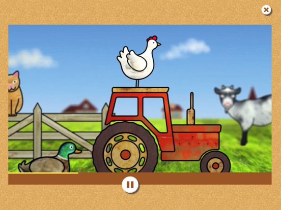 Screenshot #5 pour Lytskes