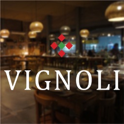 Vignoli