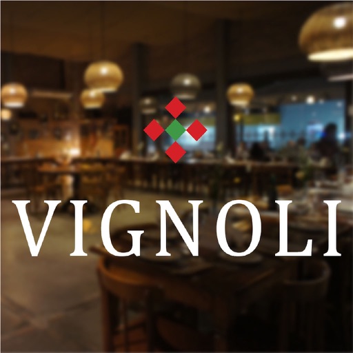 Vignoli