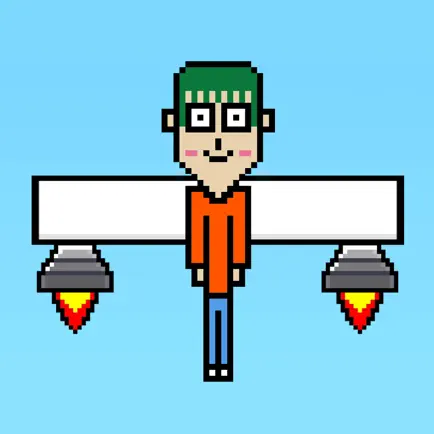 【激ムズ】 空飛ぶゲーム Читы