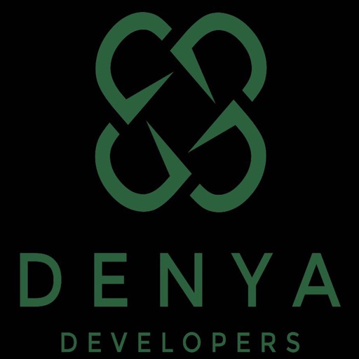 DENYA INTERCOM