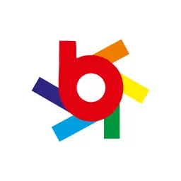 Bebiço Kids app icon