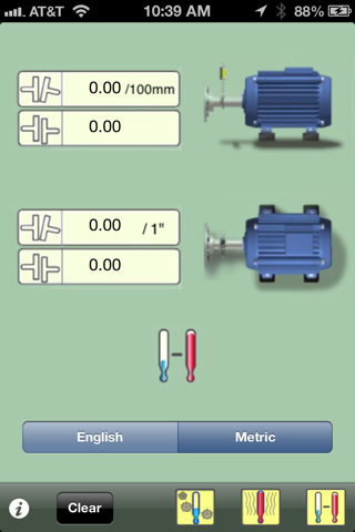 Align Hot Check screenshot 3