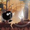 Monster Run - Fun Jump Games - iPadアプリ