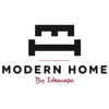 Modern Home Rewards