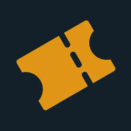 CSLottery - CSGO Skins & Keys Cheats