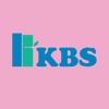 KBS 2X