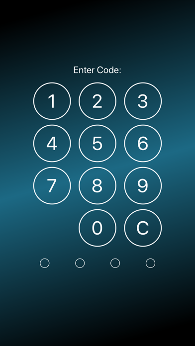 How to cancel & delete Thorium Mobile from iphone & ipad 2