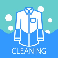 クリポン クリーニングのクーポン Ios App Popular Ios Apps クリポン クリーニングのクーポン Ios App Popular Ios Apps