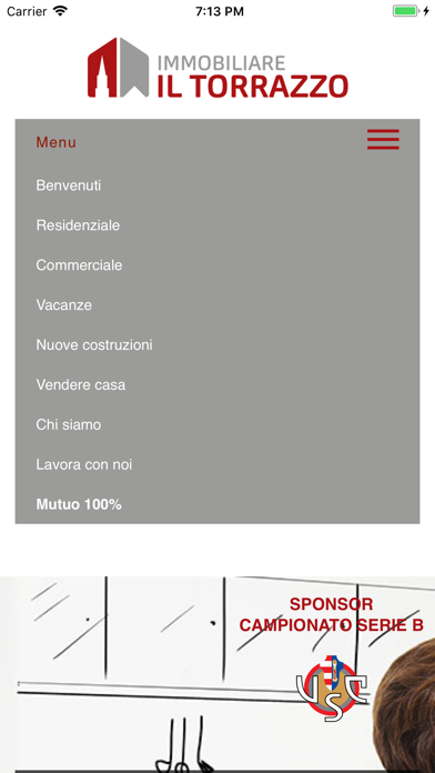 Screenshot #3 pour Il Torrazzo