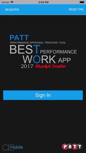 PATT