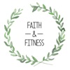 Faith & Fitness