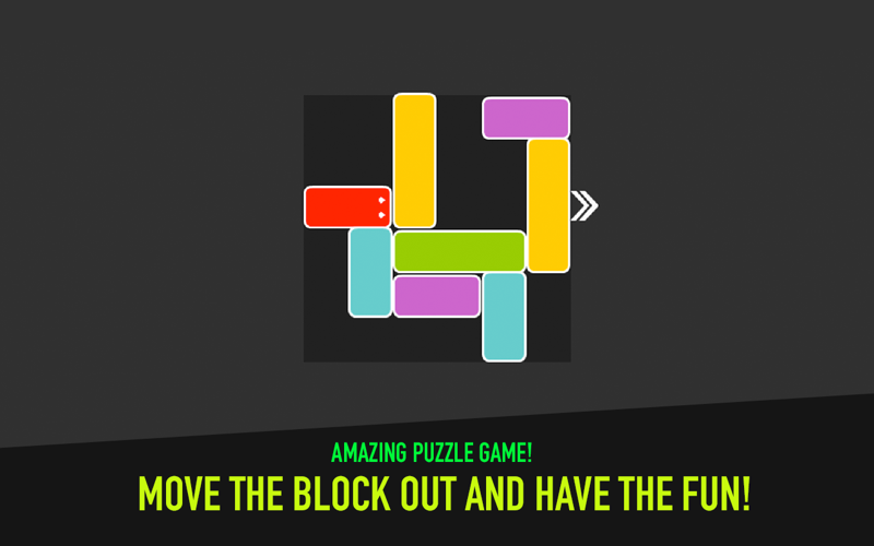 BLOCK TRICKS screenshot 3