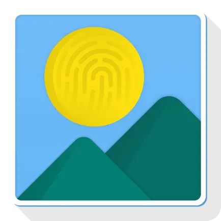 Photo Gallery & Album - Editor Читы