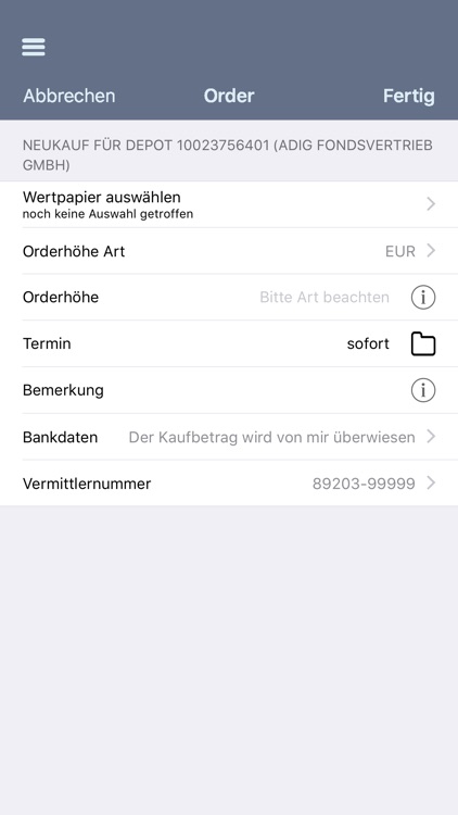 FK-Show 1.0 screenshot-3