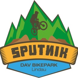 DAV Bikepark Lindau