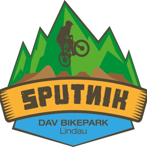 DAV Bikepark Lindau
