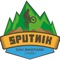 Diese App dient allen Sputnikpark Bikepark Nutzern als Informationsquelle über Öffnungszeiten und Trainings