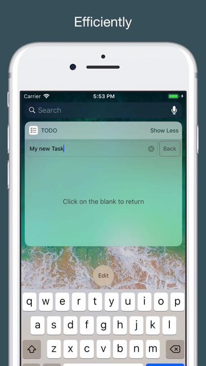 To do Checklist Pro