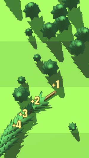 Tree Slicer(圖4)-速報App