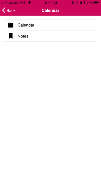 Screenshot #3 pour Win With GOJO App