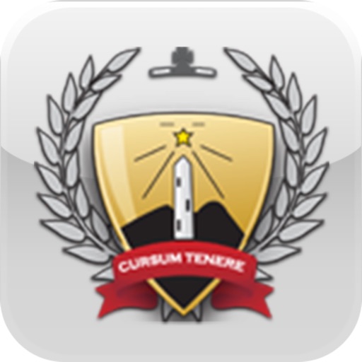 St. Declan's College