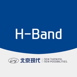 H-Band