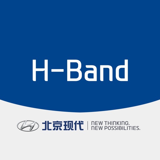 H-Band