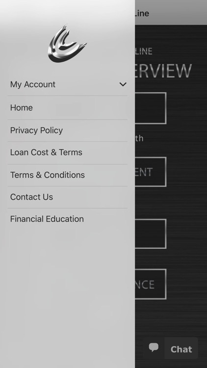 Community Credit Line By Community Credit Line LLC