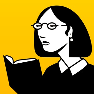 Lynda.com download