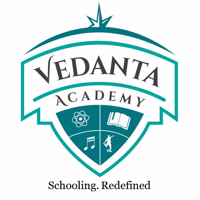 Vedanta Academy