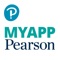 MyApp Pearson