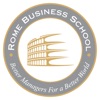 Rome Business School