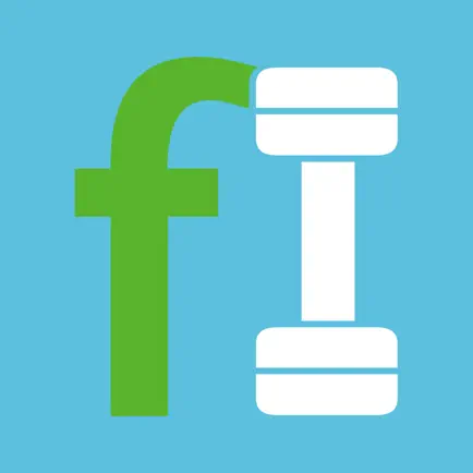 Fitnessitaly Personal Trainer Читы