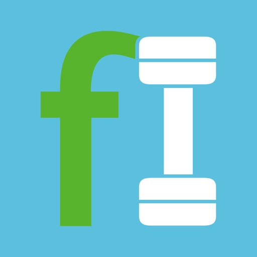 Fitnessitaly Personal Trainer