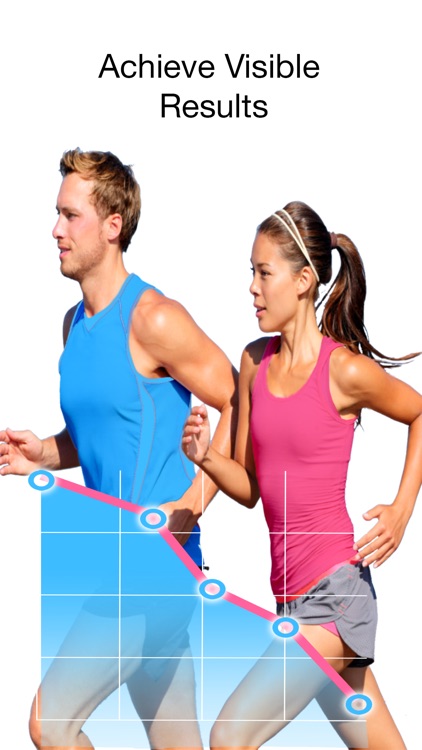 Lose Weight Running screenshot-6