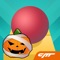 Stunn scenes with amazing 3D effects; one-touch operation, easy to use