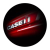 Case IH View icon