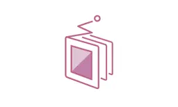 TSUMUGI TV app icon