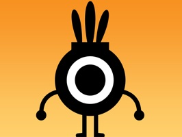 Patapon™ returns to PlayStation