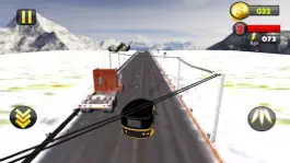 Game screenshot Тук Тук Рикша трафика Rider mod apk